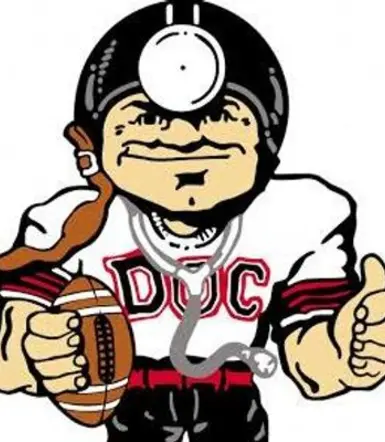 Docs Sports